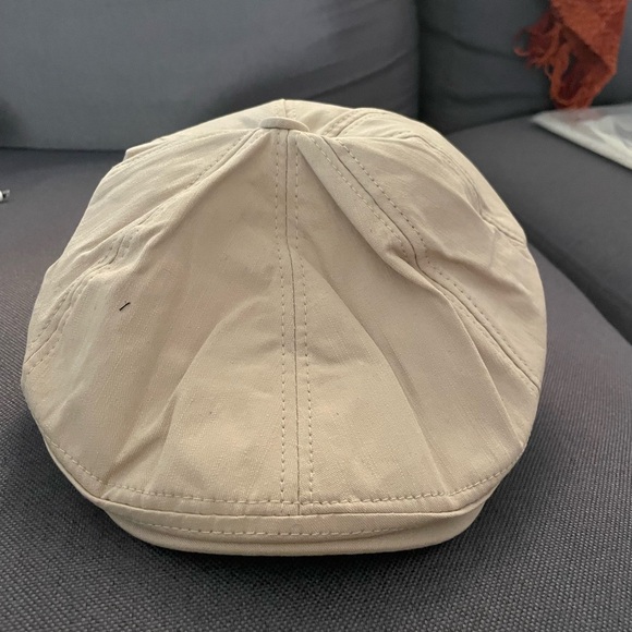 Cap unisexe - Picture 2 of 3